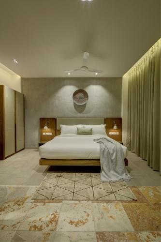 Hotel Sopanam Heritage in Guruvayoor Hotel Sopanam Heritage in Guruvayoor