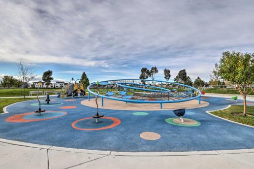 Lovely Vineyard Getaway Less Than 1 Mi to Utah Lake! in Orem Lovely Vineyard Getaway Less Than 1 Mi to Utah Lake! in Orem