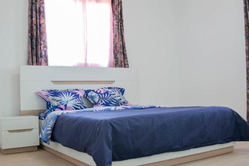 Or'Delice Residence in Antananarivo Or'Delice Residence in Antananarivo