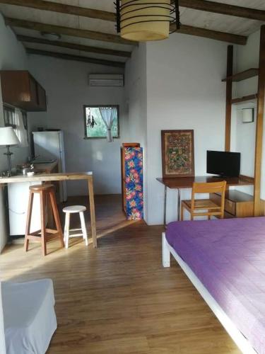 Loft en La Juanita in Jose Ignacio Loft en La Juanita in Jose Ignacio