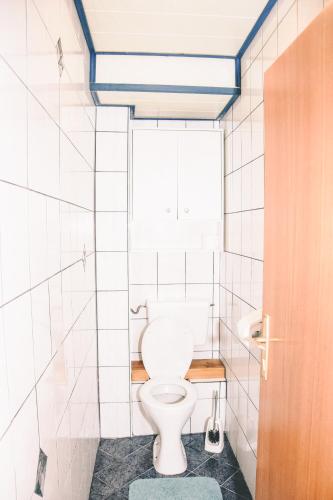 Pension s'Platzl Stuhleck in Spital Am Semmering Pension s'Platzl Stuhleck in Spital Am Semmering