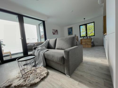 Apartman X28 in มิคูลอฟ Apartman X28 in มิคูลอฟ