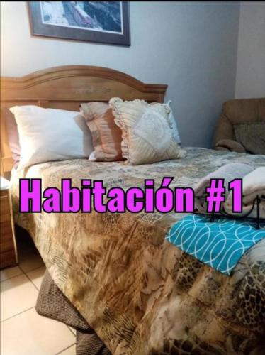 Apartment Summer in Puerto Penasco Apartment Summer in Puerto Penasco