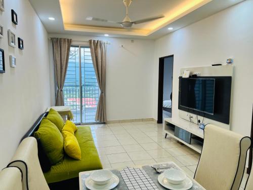 Homes in Semenyih Ecohill walk Eco majestic in Semenyih Homes in Semenyih Ecohill walk Eco majestic in Semenyih