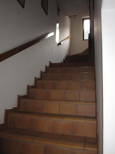 This photo about Albergo Valgranda shared on HyHotel.com