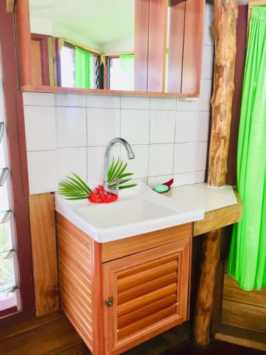 ทัศนียภาพภายนอกโรงแรม, Apaula Heights Lounge in โมโตโอตัว ทัศนียภาพภายนอกโรงแรม, Apaula Heights Lounge in โมโตโอตัว