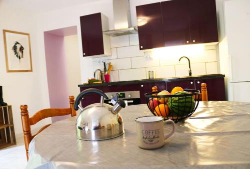 LE PETIT RANCH DU CLOS DE LA CHEVAUCHÉE (LE PETIT RANCH DU CLOS DE LA CHEVAUCHEE) in Marchaux LE PETIT RANCH DU CLOS DE LA CHEVAUCHÉE (LE PETIT RANCH DU CLOS DE LA CHEVAUCHEE) in Marchaux