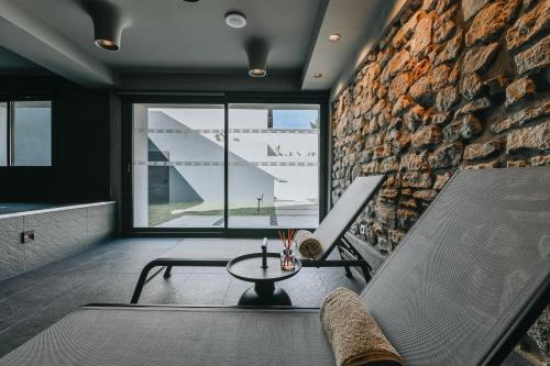 سبا, Le Meez in ضواحي كاركاسون سبا, Le Meez in ضواحي كاركاسون