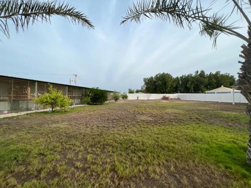 شاليه عائلي على البحر بالغارية (شاليه عائلي على البحر بالغارية) in Al Khor شاليه عائلي على البحر بالغارية (شاليه عائلي على البحر بالغارية) in Al Khor