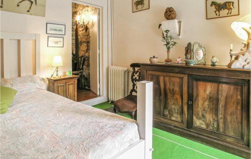 Stunning Home In Cezac in Saint-Savin Stunning Home In Cezac in Saint-Savin