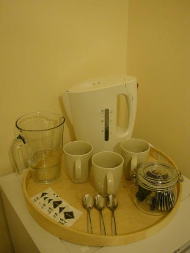 This photo about Pearl Hotel London shared on HyHotel.com