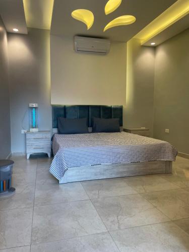 Villa Jana chalet - Private Villa - Dead Sea - Jordan in Al Rama Villa Jana chalet - Private Villa - Dead Sea - Jordan in Al Rama