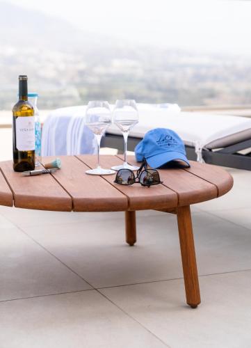 Programlehetőségek, Apartment Harmony in La Cala Golf, Mijas Spain in Cala Golf Programlehetőségek, Apartment Harmony in La Cala Golf, Mijas Spain in Cala Golf