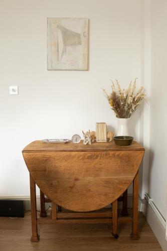 Charming 2BD Cottage wIth beautiful views nr Bath in Swainswick Charming 2BD Cottage wIth beautiful views nr Bath in Swainswick