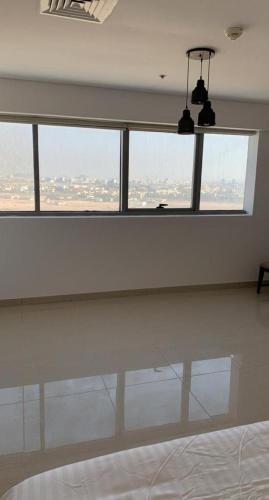 Damac Al Jawharah Tower Apartments near Al Nakheel Damac Al Jawharah Tower Apartments near Al Nakheel