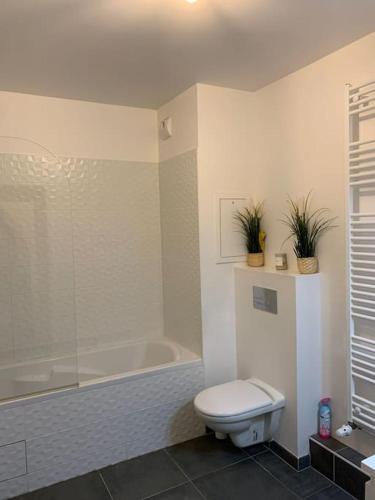 Clamart Superbe appartement cosy in Clamart Clamart Superbe appartement cosy in Clamart