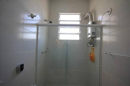 This photo about Ferreira 1210 shared on HyHotel.com