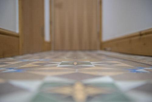 外部景觀, Marlborough Hall Apartment - Quiet in 舍伍德 外部景觀, Marlborough Hall Apartment - Quiet in 舍伍德