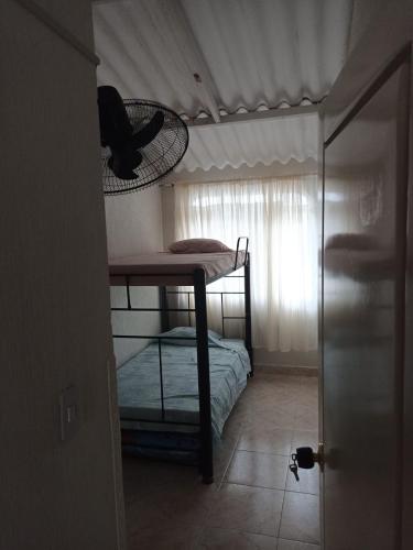 Casa para disfrutar unos dias en familia in Santa Rita Casa para disfrutar unos dias en familia in Santa Rita