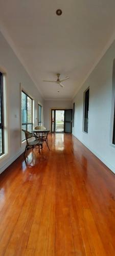 balkong/terrass, Breeze Apartments - Honiara in Honiara balkong/terrass, Breeze Apartments - Honiara in Honiara