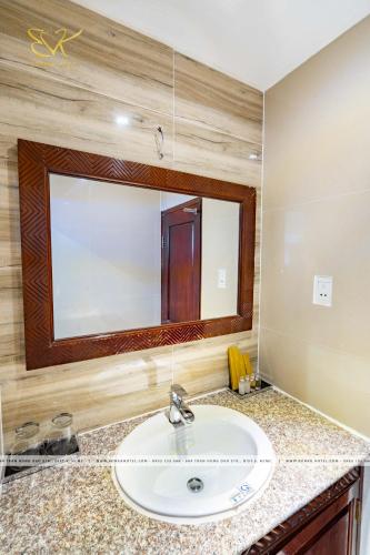 Facilities, Bonka Hotel Luxury Quan 5 HCM near Ba Con Cuu Nguyen Chi Thanh Facilities, Bonka Hotel Luxury Quan 5 HCM near Ba Con Cuu Nguyen Chi Thanh