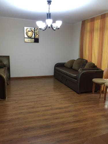 1 комнатная квартира in Chetkoysu 1 комнатная квартира in Chetkoysu