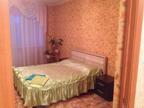 This photo about Lucky place shared on HyHotel.com