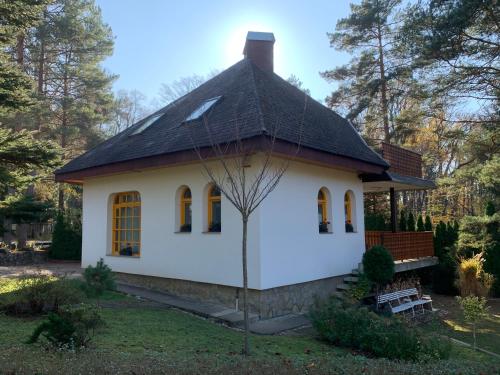 Bolla Nyaralóház (Bolla Nyaralohaz) in Hegyhatszentjakab Bolla Nyaralóház (Bolla Nyaralohaz) in Hegyhatszentjakab