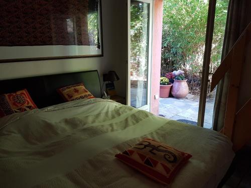 B&B Chez Lisa et Jeff