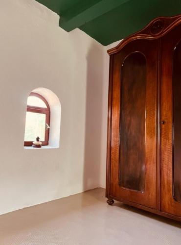Countryside house with 3 bedrooms in Sebiș Countryside house with 3 bedrooms in Sebiș