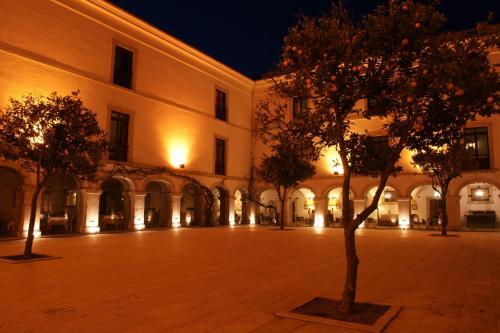 Entrada, Pousada Castelo de Palmela - Historic Hotel in Palmela Entrada, Pousada Castelo de Palmela - Historic Hotel in Palmela
