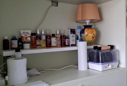 Airbnb 'Logeren aan het plein' in het centrum van Meppel in Meppel Airbnb 'Logeren aan het plein' in het centrum van Meppel in Meppel