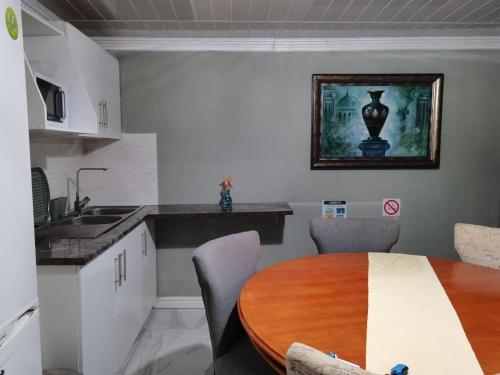 RonVu @ Bertram in Summerpride RonVu @ Bertram in Summerpride