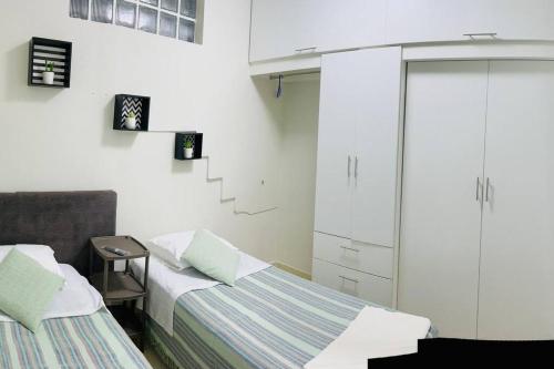 Apartamento en el Corazon de Miraflores