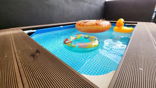 View, Eisya Guest House Perlis With Pool MUSLlM ONLY in Arau View, Eisya Guest House Perlis With Pool MUSLlM ONLY in Arau
