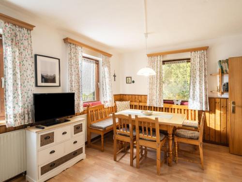Holiday Home Richter in Sankt Johann am Tauern Holiday Home Richter in Sankt Johann am Tauern