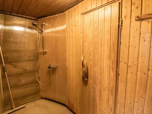 Holiday Home Salmentieva 2 by Interhome in ยาสจาร์วี Holiday Home Salmentieva 2 by Interhome in ยาสจาร์วี