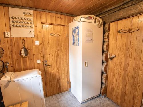 Holiday Home Salmentieva 2 by Interhome in ยาสจาร์วี Holiday Home Salmentieva 2 by Interhome in ยาสจาร์วี