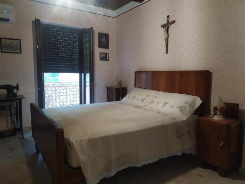 Il Pittore - Guest House in Colobraro Il Pittore - Guest House in Colobraro