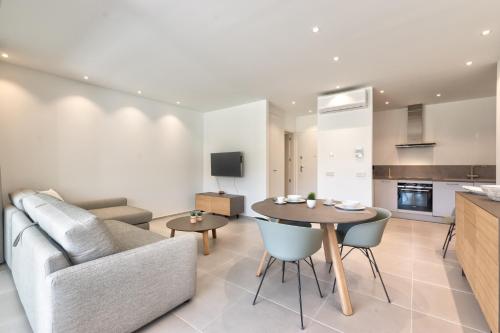 Jardines Acoran 04 DELUXE 1B