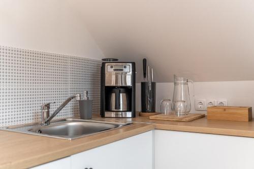 Létesítmények, Kapocs Apartmanház (Kapocs Apartmanhaz) in Bögöte Létesítmények, Kapocs Apartmanház (Kapocs Apartmanhaz) in Bögöte