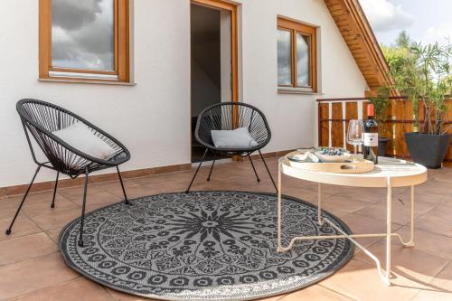 Létesítmények, Kapocs Apartmanház (Kapocs Apartmanhaz) in Bögöte Létesítmények, Kapocs Apartmanház (Kapocs Apartmanhaz) in Bögöte