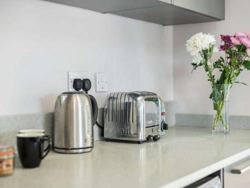 dairy cottages in ฮอร์ตัน dairy cottages in ฮอร์ตัน