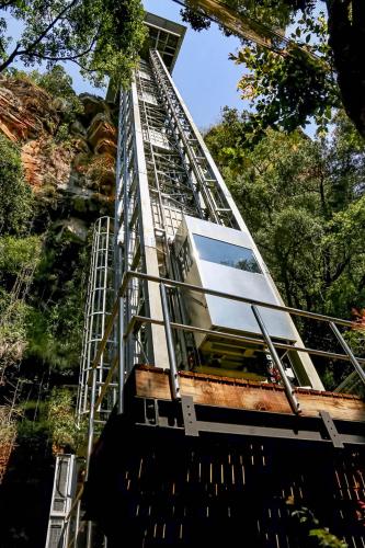 酒店活動, Lions Rock Rapids - Luxury Tented Camp in 哈玆維尤 酒店活動, Lions Rock Rapids - Luxury Tented Camp in 哈玆維尤