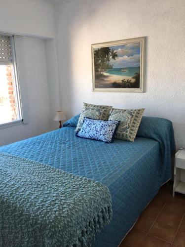 Villa del Sol Apart Hotel in Costa Azul Villa del Sol Apart Hotel in Costa Azul