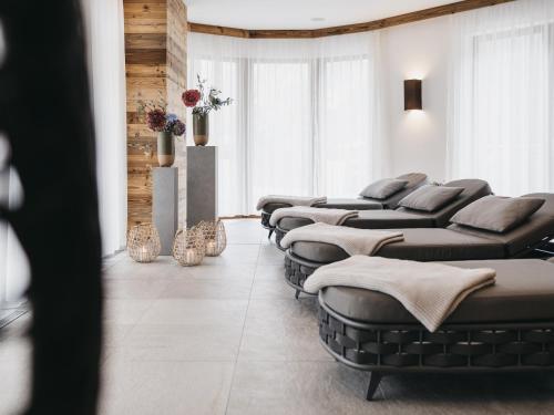 Spa, Vaya Solden in Solden Spa, Vaya Solden in Solden