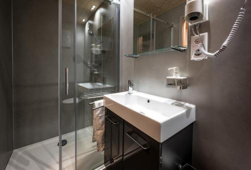 Bathroom, Boardinghouse-Landau in Landau in der Pfalz Bathroom, Boardinghouse-Landau in Landau in der Pfalz