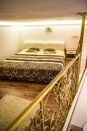 Exclusive Apartmanok Szeged in Szeged City Center Exclusive Apartmanok Szeged in Szeged City Center