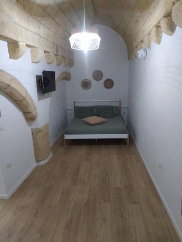 Guestroom, La Vacanzella in Castellaneta Guestroom, La Vacanzella in Castellaneta