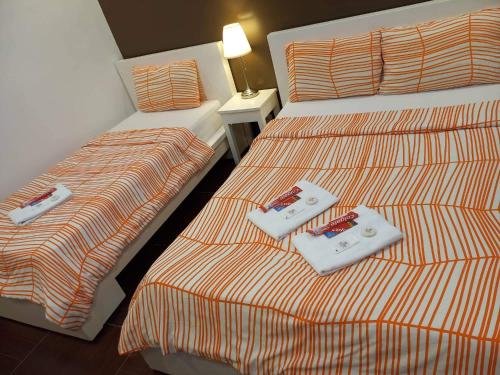 GLC SUITES in Bislig GLC SUITES in Bislig